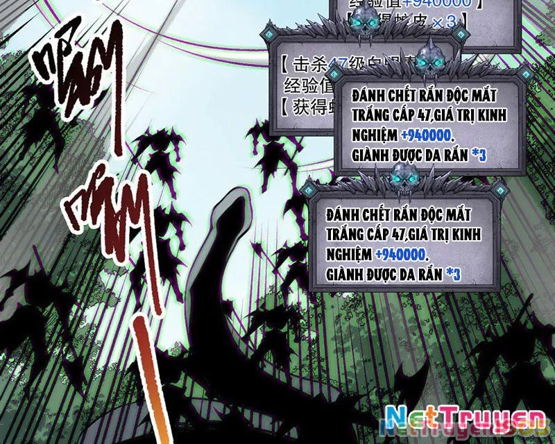 Thảm Họa Tử Linh Sư Chapter 185 - 46