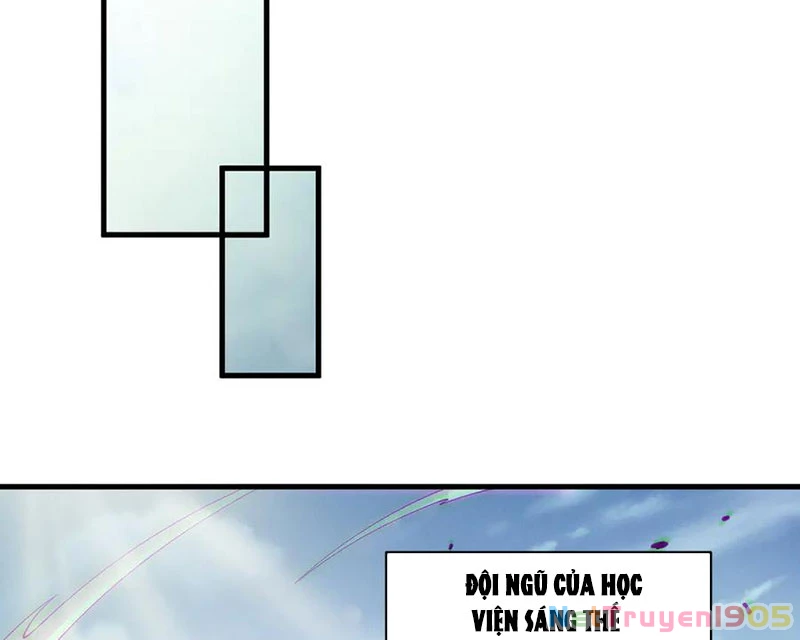 Thảm Họa Tử Linh Sư Chapter 185 - 48