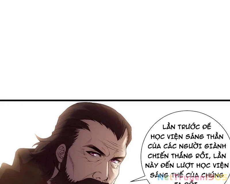 Thảm Họa Tử Linh Sư Chapter 185 - 62