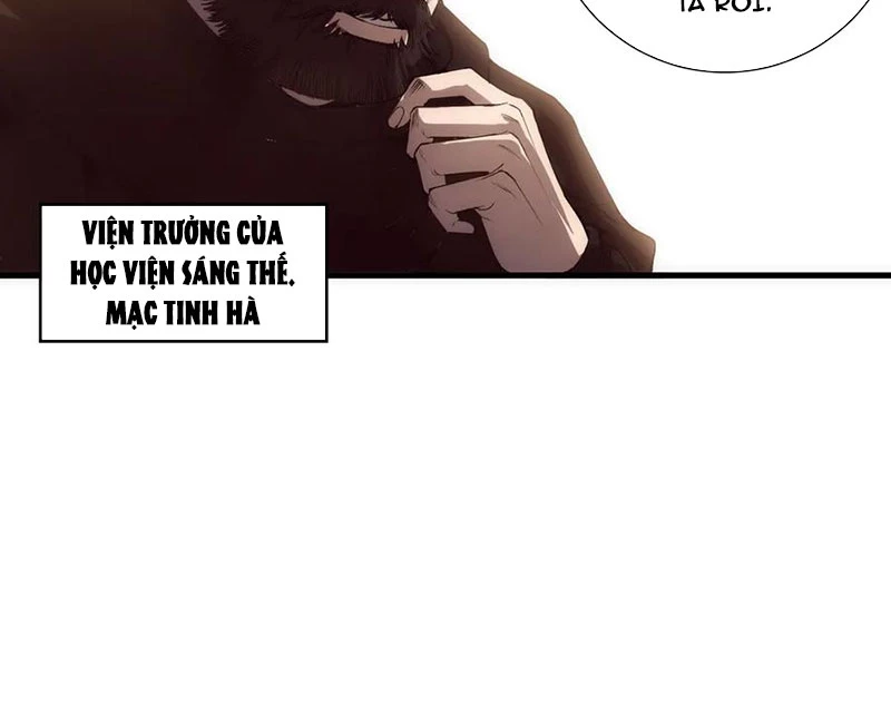 Thảm Họa Tử Linh Sư Chapter 185 - 63