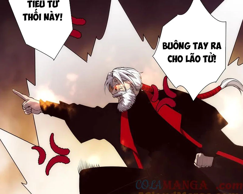 Thảm Họa Tử Linh Sư Chapter 185 - 72