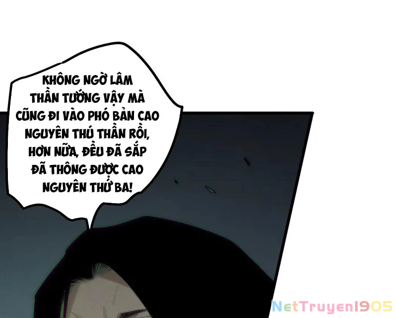 Thảm Họa Tử Linh Sư Chapter 185 - 74