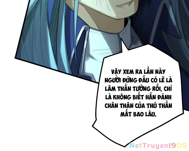 Thảm Họa Tử Linh Sư Chapter 185 - 77