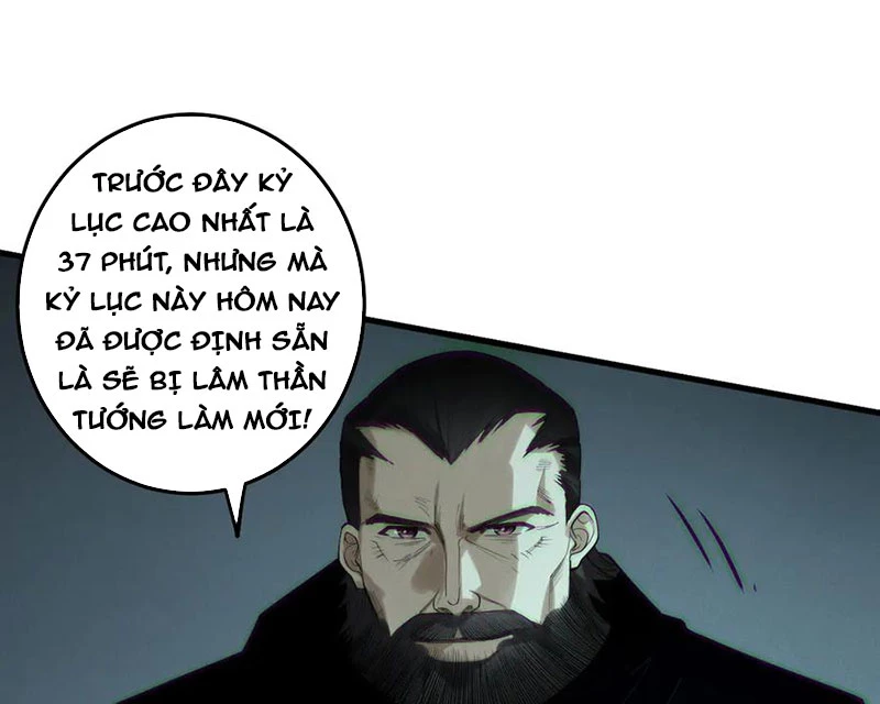 Thảm Họa Tử Linh Sư Chapter 185 - 78