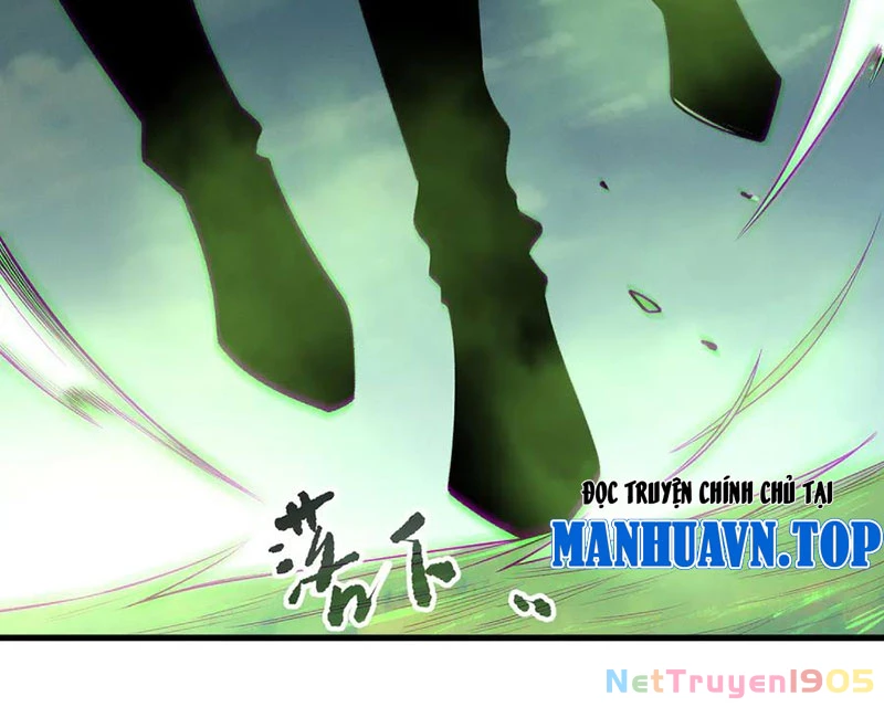 Thảm Họa Tử Linh Sư Chapter 185 - 82