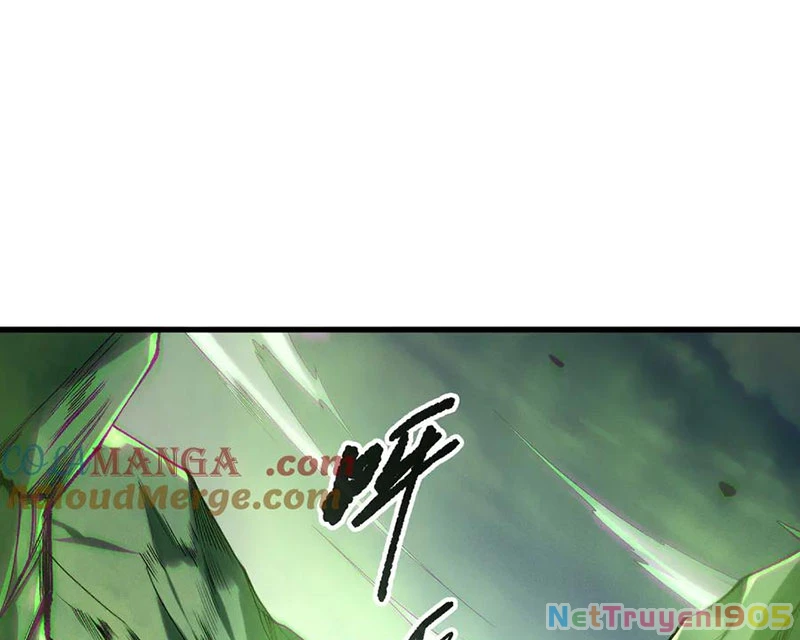 Thảm Họa Tử Linh Sư Chapter 185 - 83