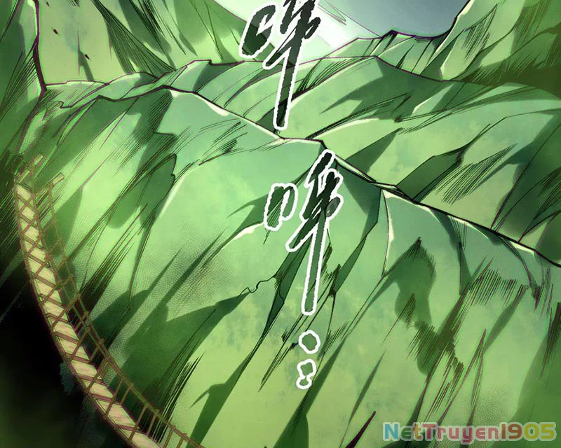 Thảm Họa Tử Linh Sư Chapter 185 - 84
