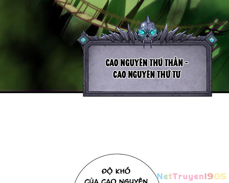 Thảm Họa Tử Linh Sư Chapter 185 - 85