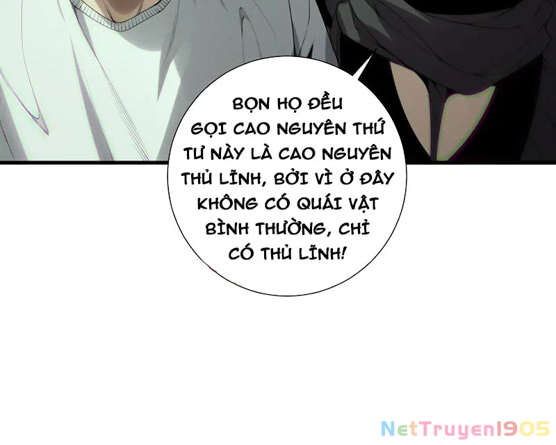 Thảm Họa Tử Linh Sư Chapter 185 - 87