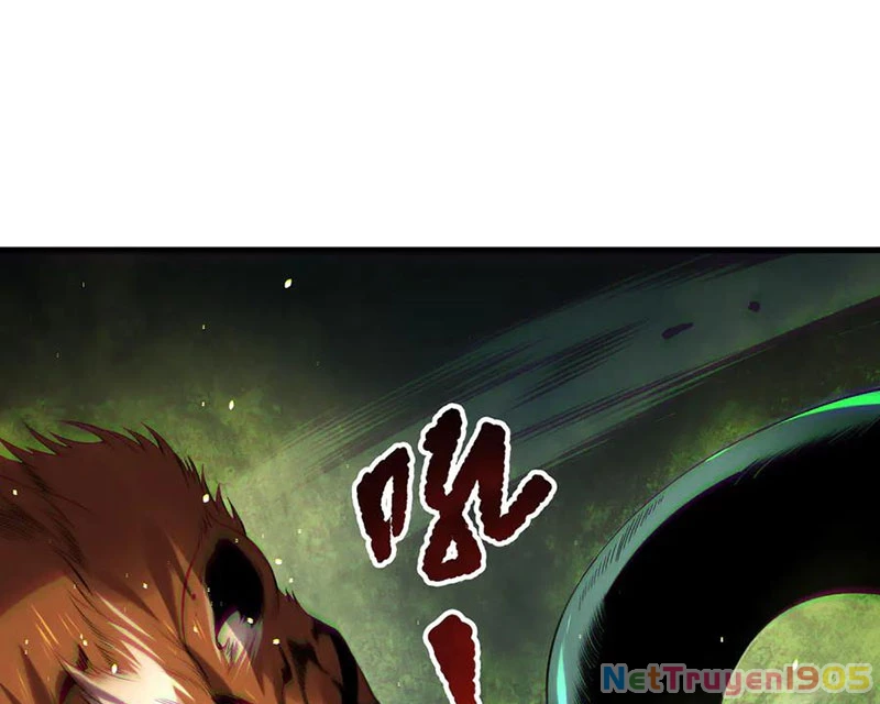Thảm Họa Tử Linh Sư Chapter 185 - 90