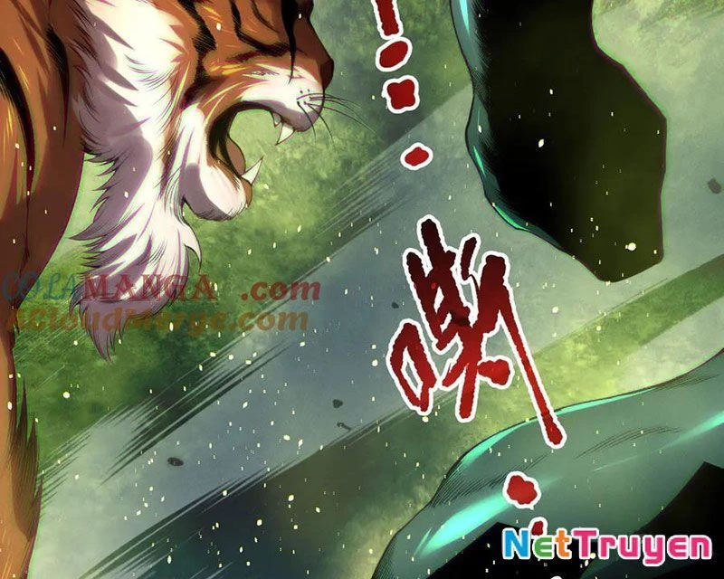 Thảm Họa Tử Linh Sư Chapter 185 - 91