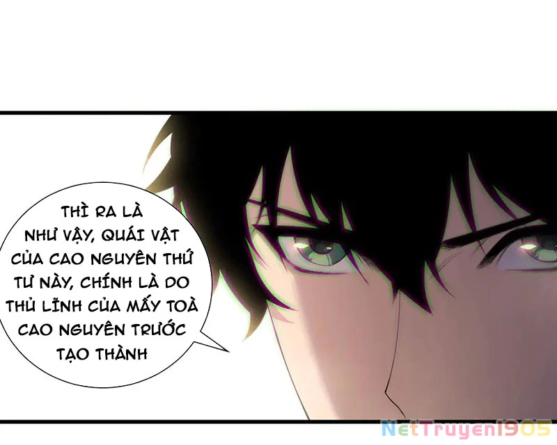 Thảm Họa Tử Linh Sư Chapter 185 - 100
