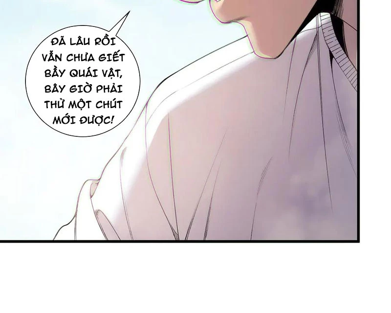 Thảm Họa Tử Linh Sư Chapter 185 - 103