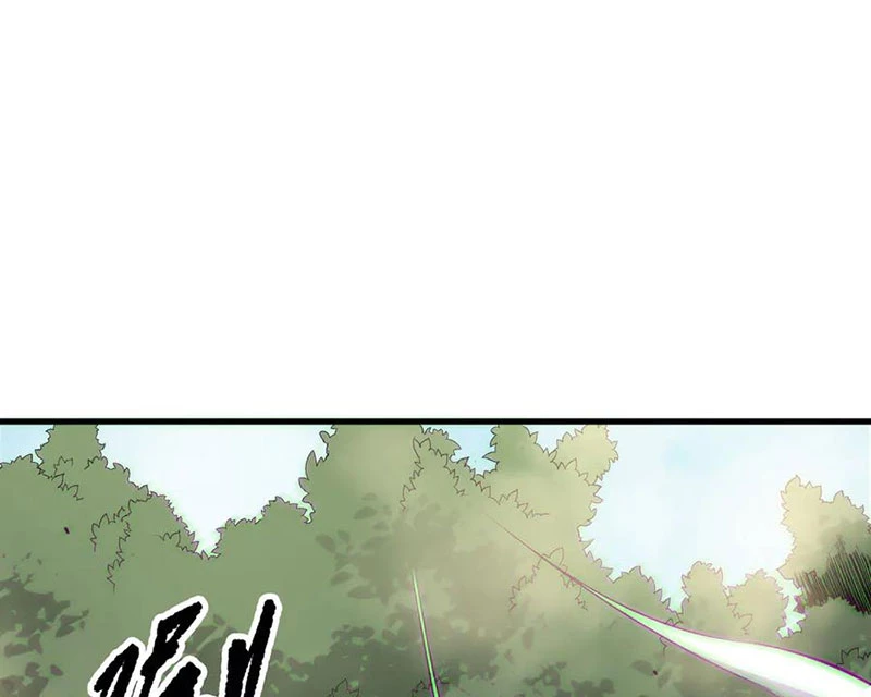 Thảm Họa Tử Linh Sư Chapter 185 - 104
