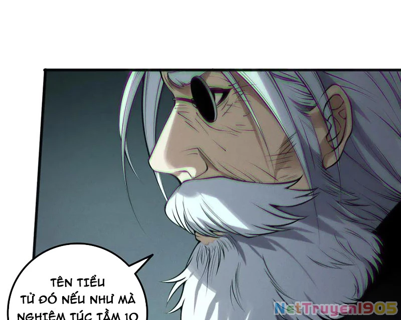 Thảm Họa Tử Linh Sư Chapter 185 - 112