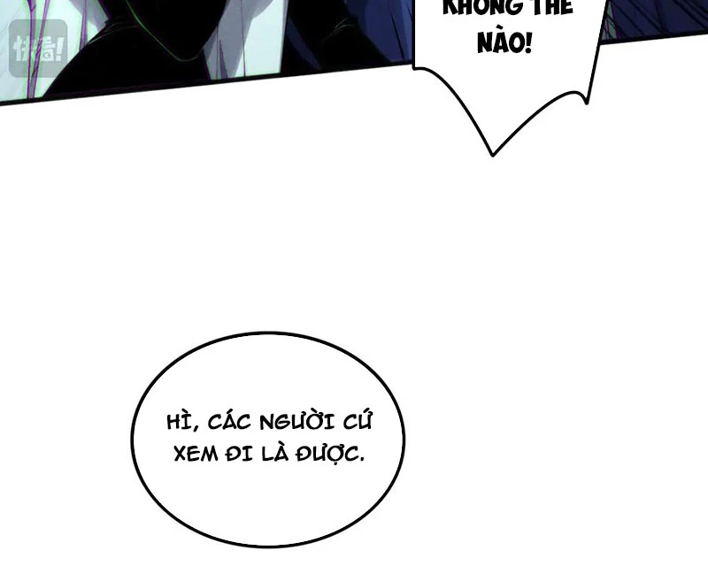 Thảm Họa Tử Linh Sư Chapter 185 - 115