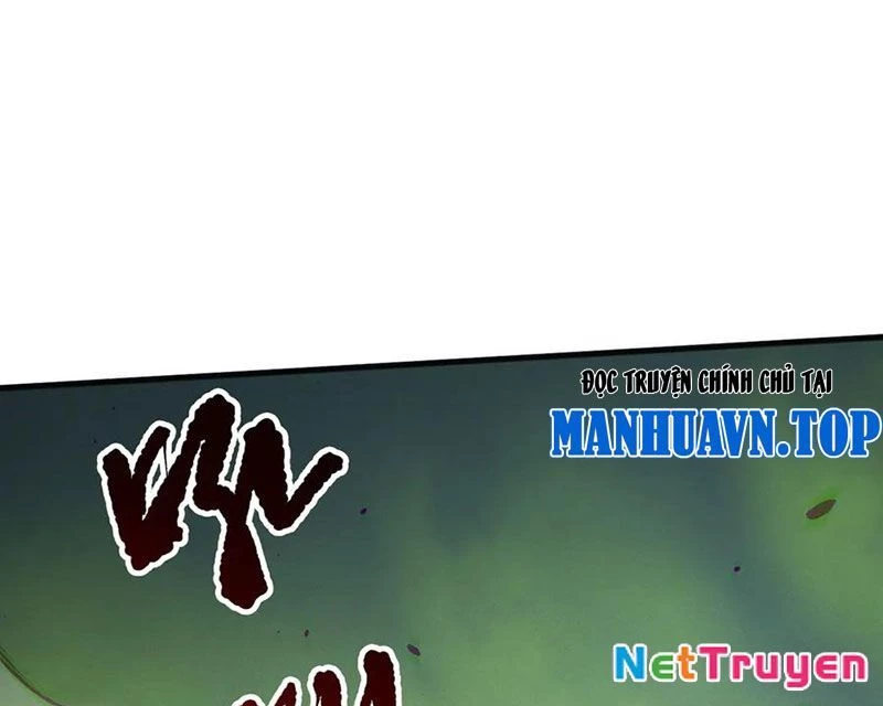 Thảm Họa Tử Linh Sư Chapter 185 - 116