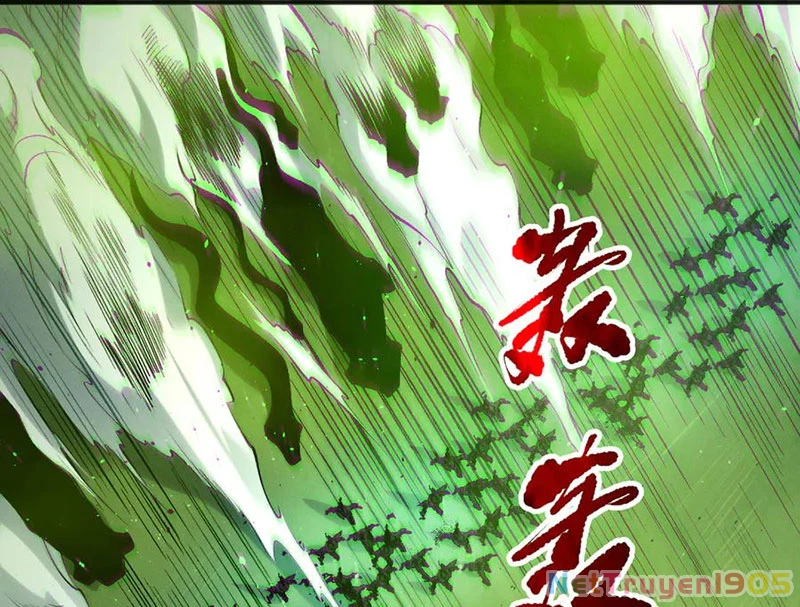 Thảm Họa Tử Linh Sư Chapter 185 - 120