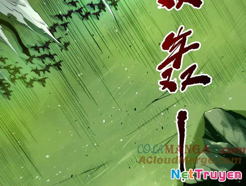 Thảm Họa Tử Linh Sư Chapter 185 - 121