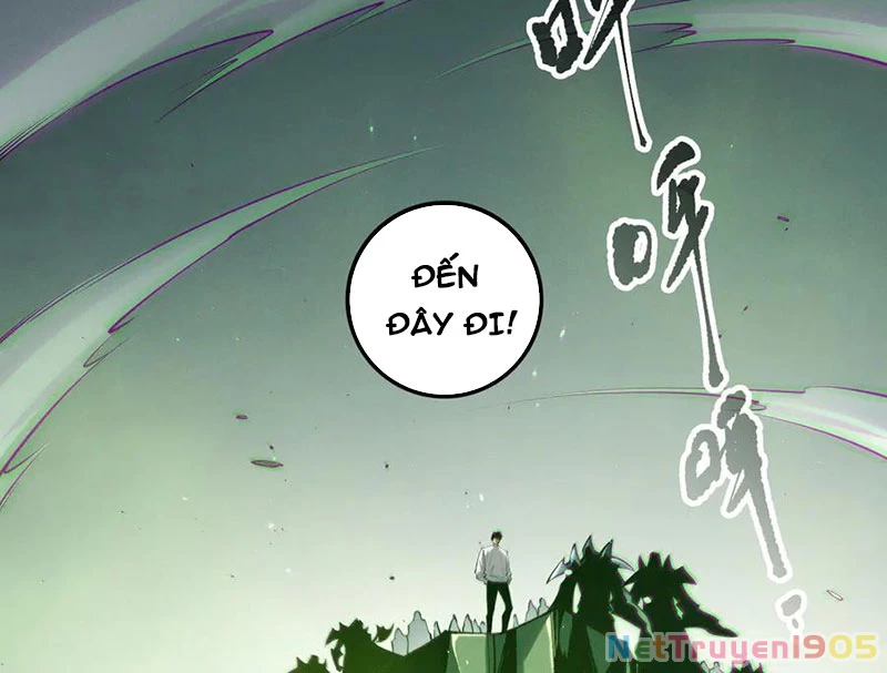 Thảm Họa Tử Linh Sư Chapter 185 - 124
