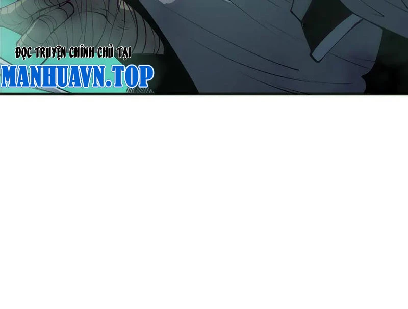 Thảm Họa Tử Linh Sư Chapter 185 - 129