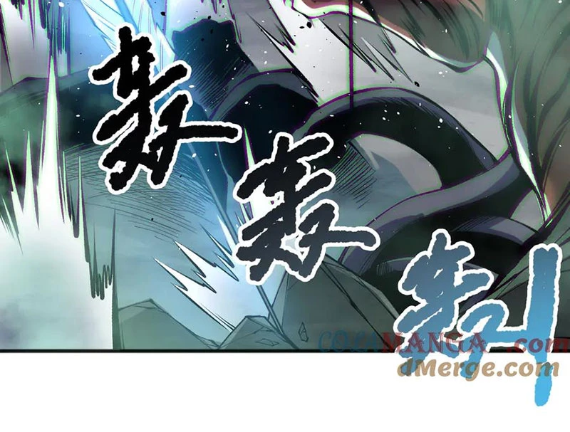 Thảm Họa Tử Linh Sư Chapter 185 - 137