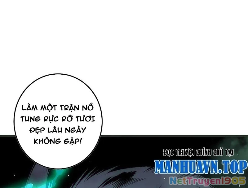 Thảm Họa Tử Linh Sư Chapter 185 - 138