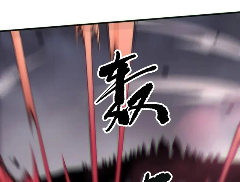 Thảm Họa Tử Linh Sư Chapter 186 - 4