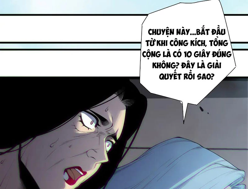 Thảm Họa Tử Linh Sư Chapter 186 - 13