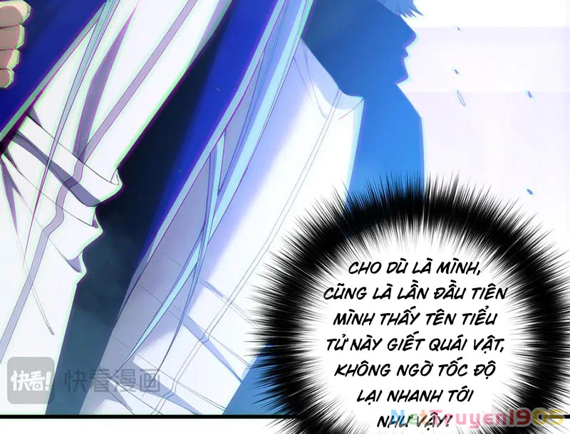 Thảm Họa Tử Linh Sư Chapter 186 - 15