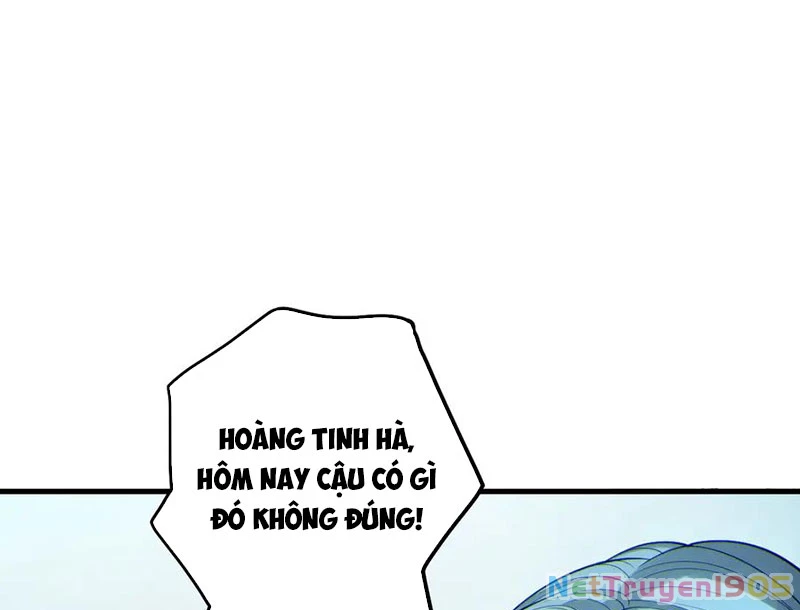 Thảm Họa Tử Linh Sư Chapter 186 - 22