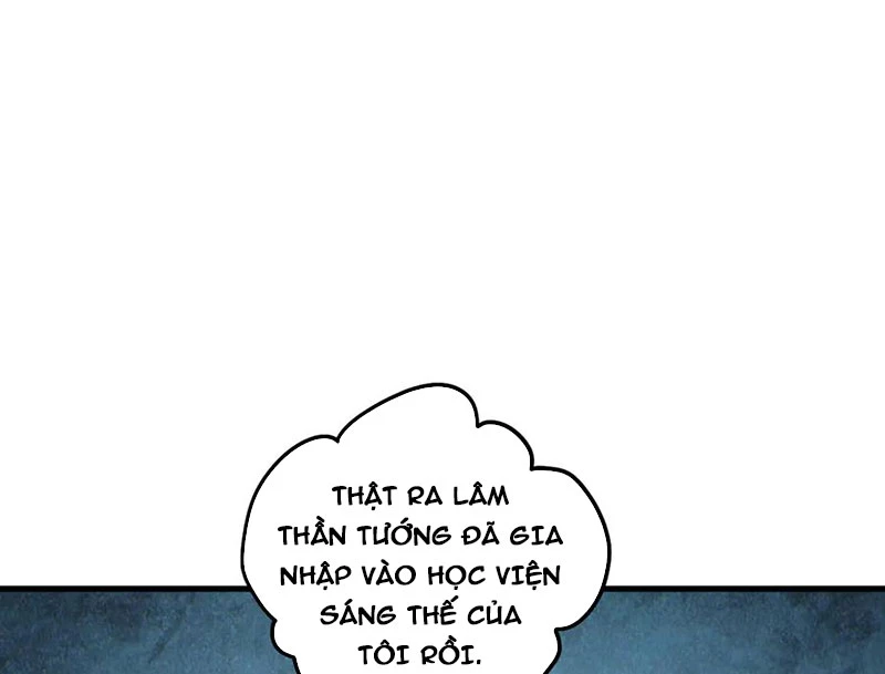 Thảm Họa Tử Linh Sư Chapter 186 - 25