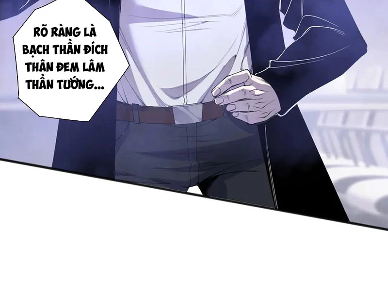 Thảm Họa Tử Linh Sư Chapter 186 - 34