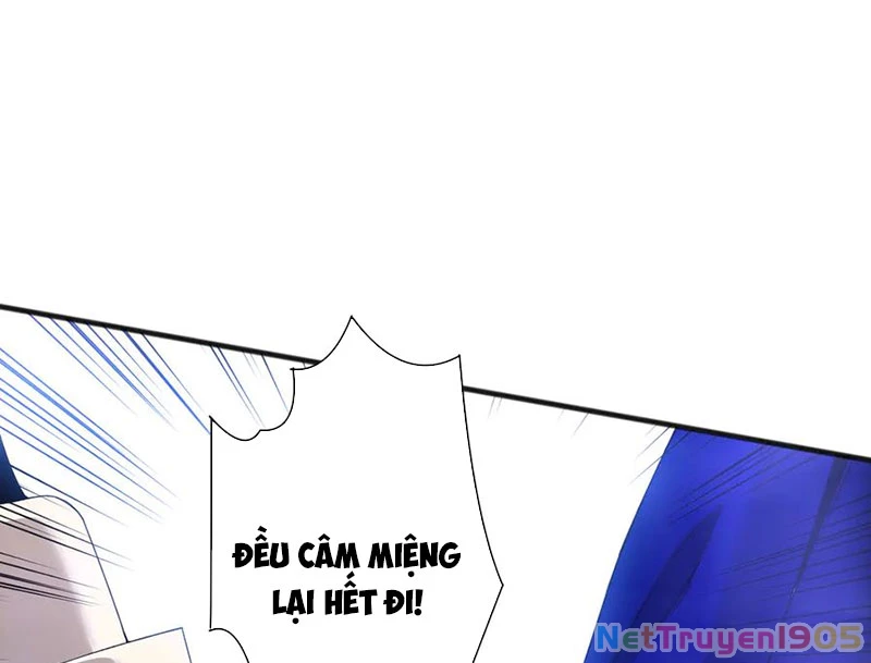 Thảm Họa Tử Linh Sư Chapter 186 - 35