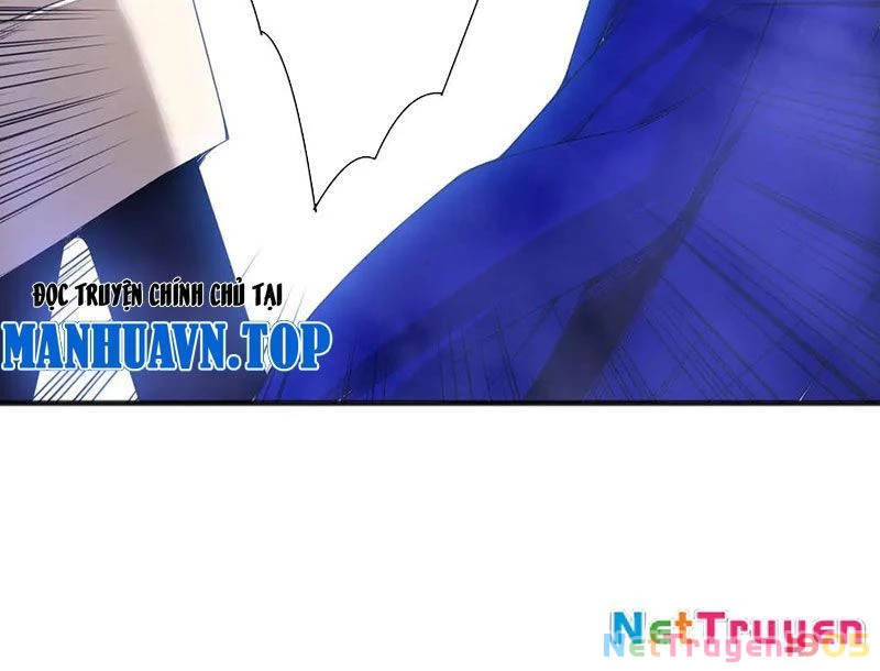 Thảm Họa Tử Linh Sư Chapter 186 - 36