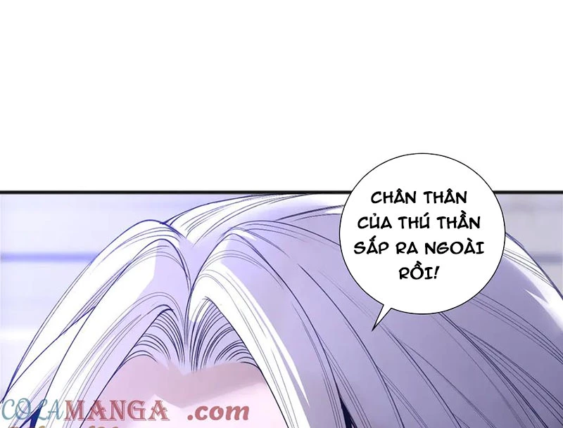 Thảm Họa Tử Linh Sư Chapter 186 - 37
