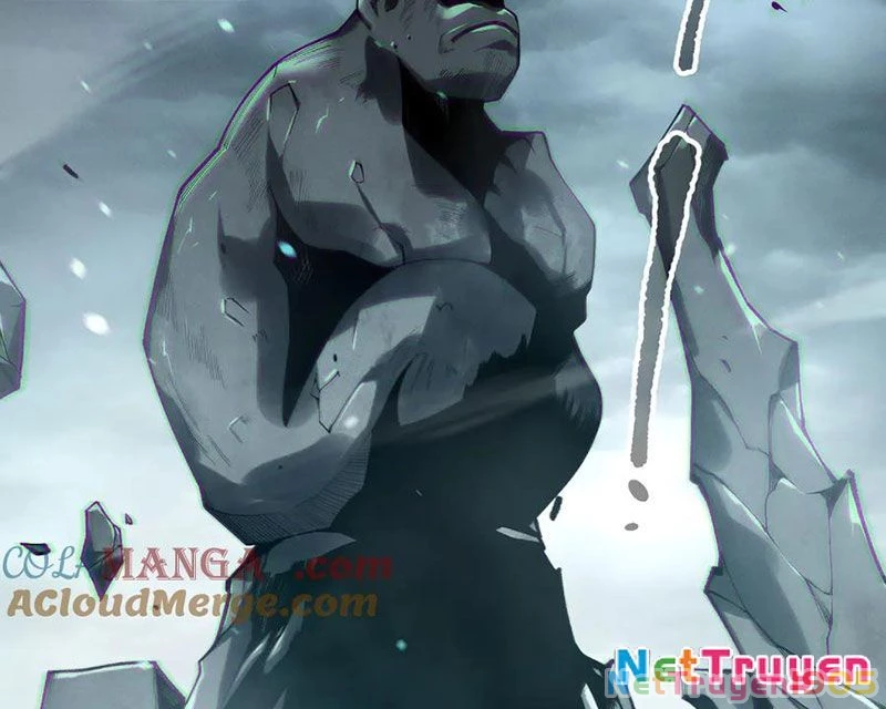 Thảm Họa Tử Linh Sư Chapter 186 - 41