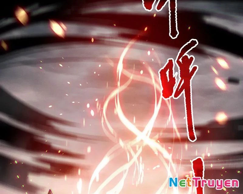 Thảm Họa Tử Linh Sư Chapter 186 - 46