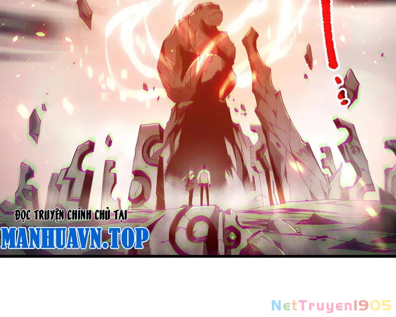 Thảm Họa Tử Linh Sư Chapter 186 - 47