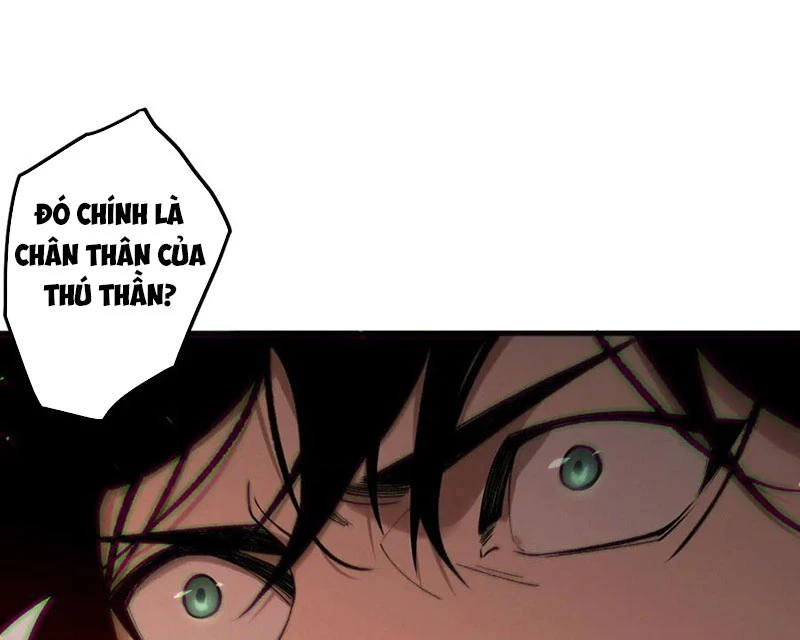 Thảm Họa Tử Linh Sư Chapter 186 - 48