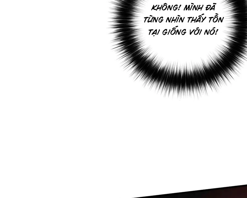 Thảm Họa Tử Linh Sư Chapter 186 - 50