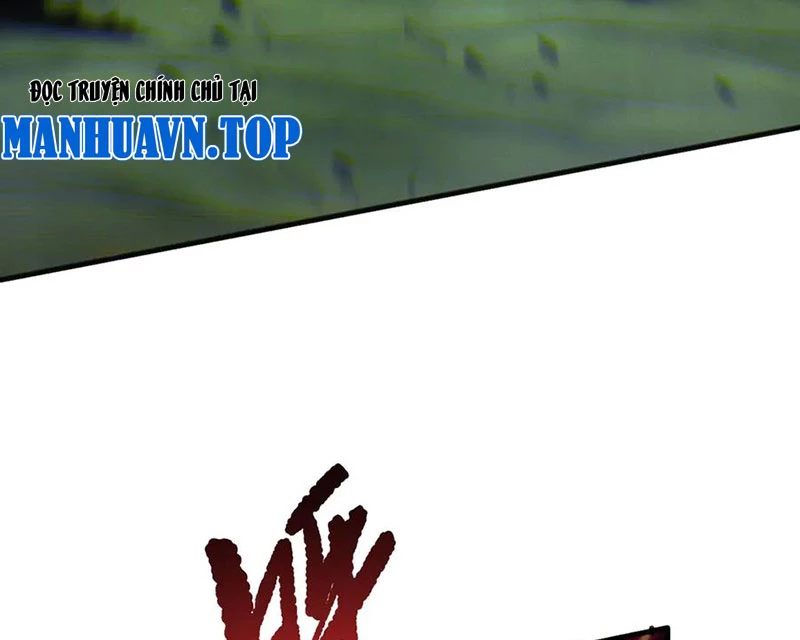 Thảm Họa Tử Linh Sư Chapter 186 - 57