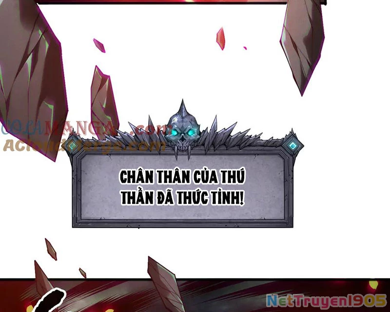 Thảm Họa Tử Linh Sư Chapter 186 - 60