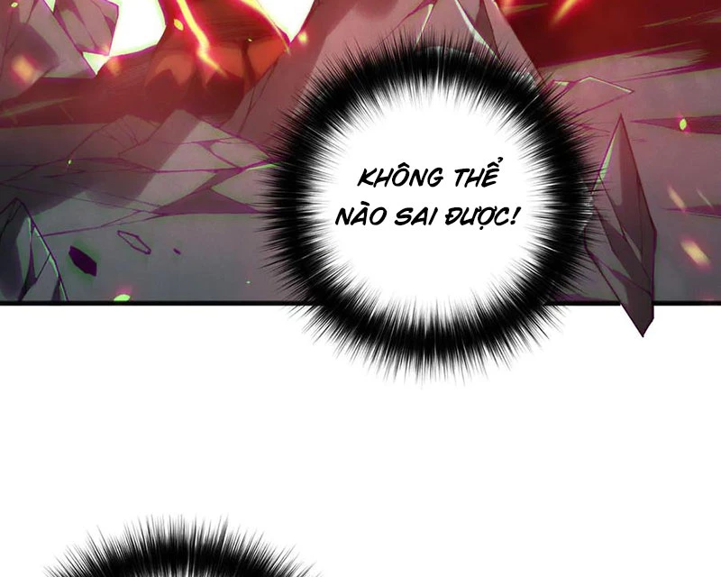 Thảm Họa Tử Linh Sư Chapter 186 - 63