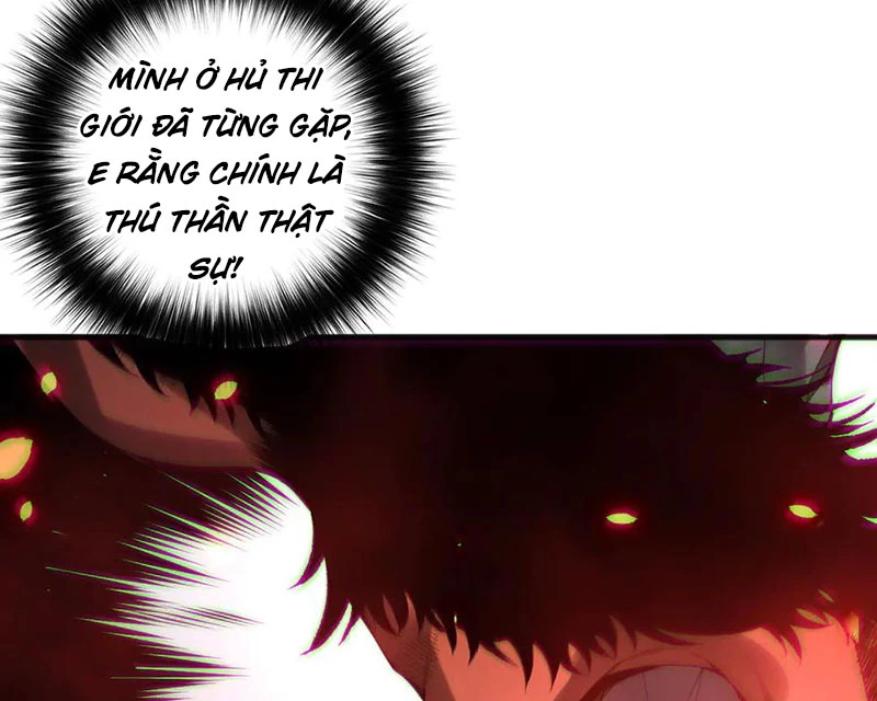 Thảm Họa Tử Linh Sư Chapter 186 - 64