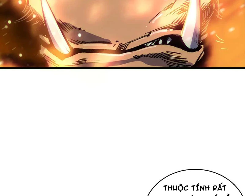 Thảm Họa Tử Linh Sư Chapter 186 - 69