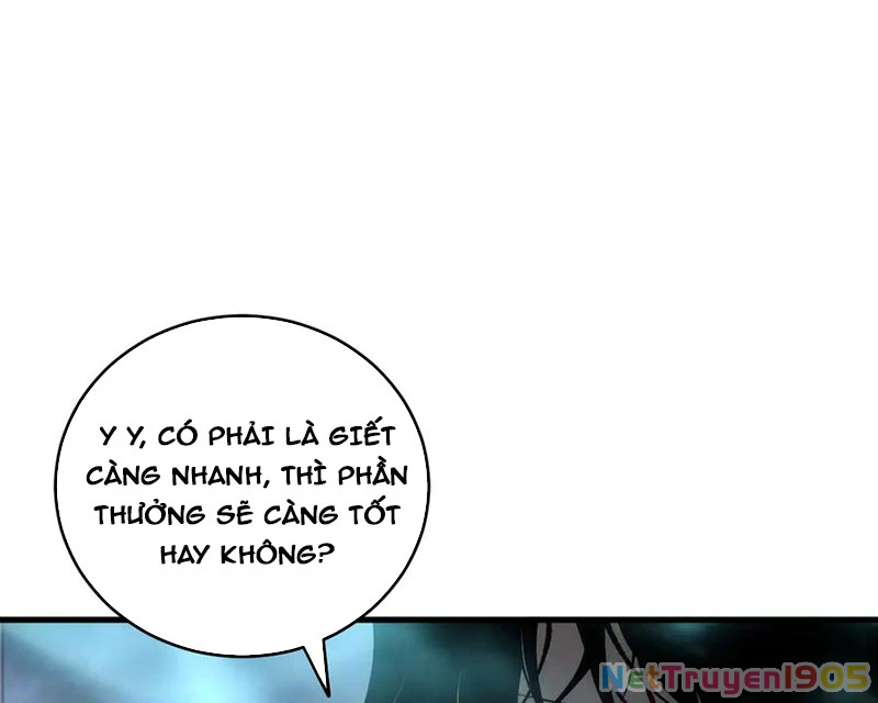 Thảm Họa Tử Linh Sư Chapter 186 - 72