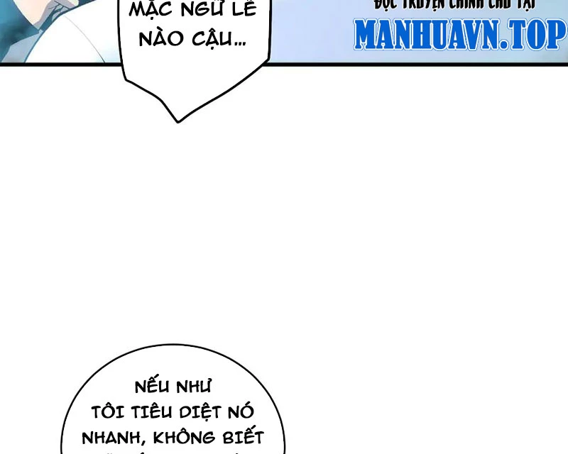 Thảm Họa Tử Linh Sư Chapter 186 - 74