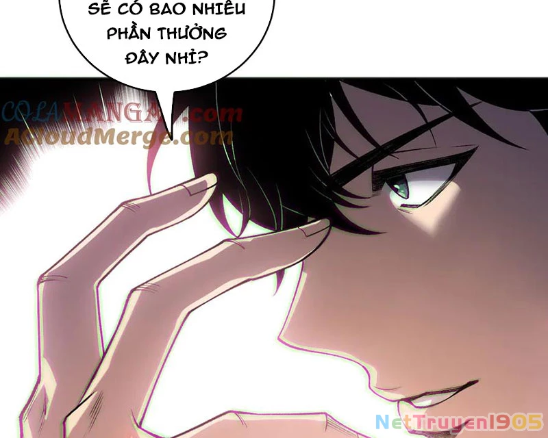 Thảm Họa Tử Linh Sư Chapter 186 - 75