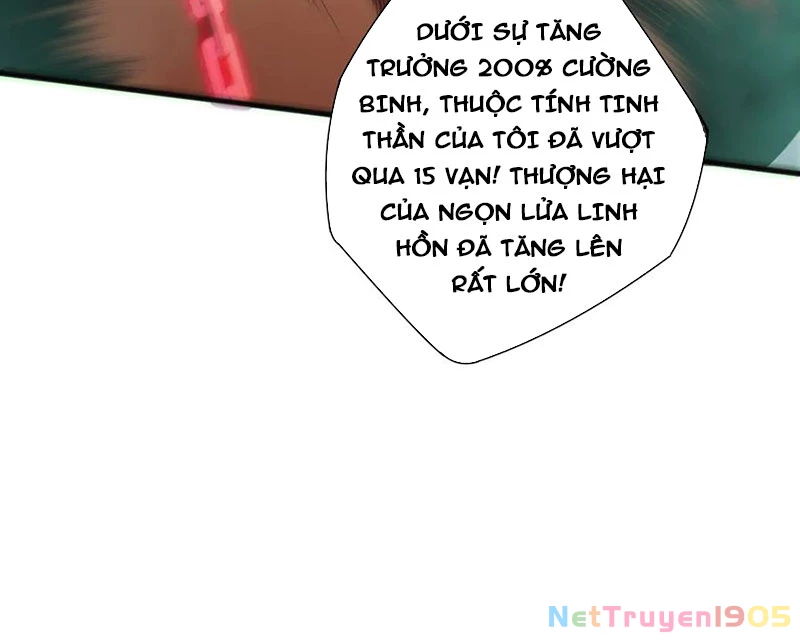 Thảm Họa Tử Linh Sư Chapter 186 - 87